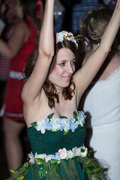 Bild 267 - Latuff Wiemersdorf 2020